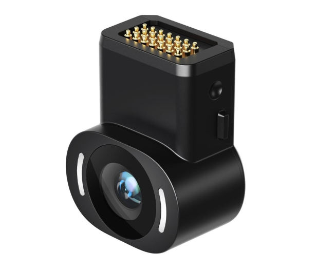 Xreal Kamera  EYE do okularów XR - 1476031 - zdjęcie